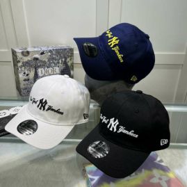 Picture of MLB NY Cap _SKUNYcap0622473748